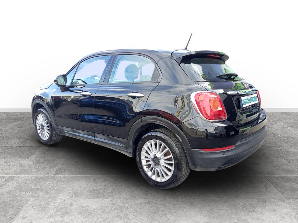 fiat-500x-2018-gasolina-1368cc