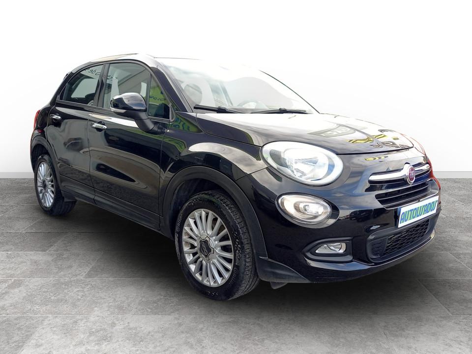 fiat-500x-2018-gasolina-1368cc