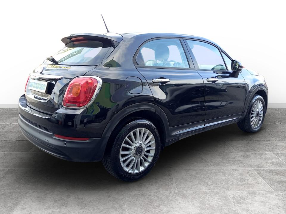 fiat-500x-2018-gasolina-1368cc