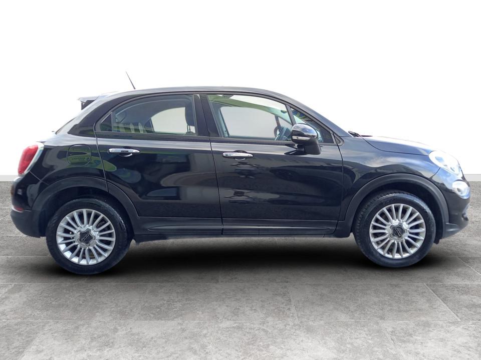 fiat-500x-2018-gasolina-1368cc