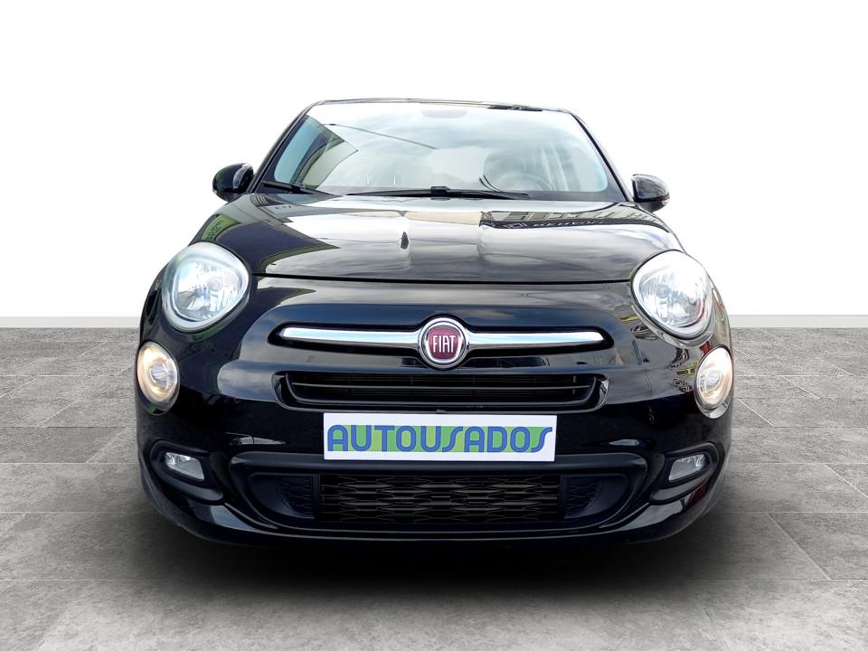 fiat-500x-2018-gasolina-1368cc