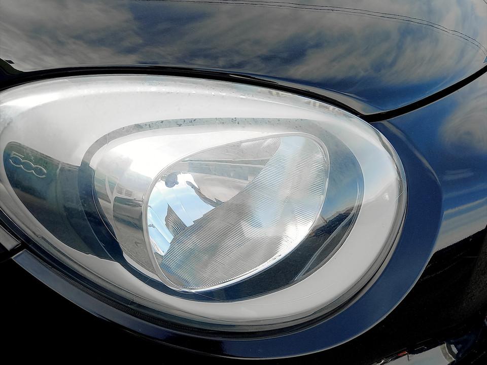 fiat-500x-2018-gasolina-1368cc
