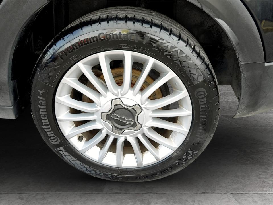 fiat-500x-2018-gasolina-1368cc