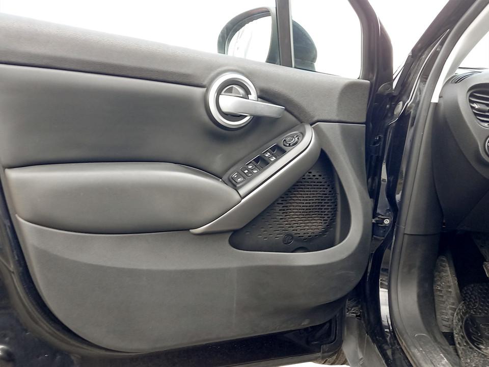 fiat-500x-2018-gasolina-1368cc