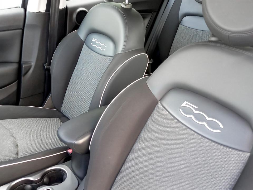 fiat-500x-2018-gasolina-1368cc