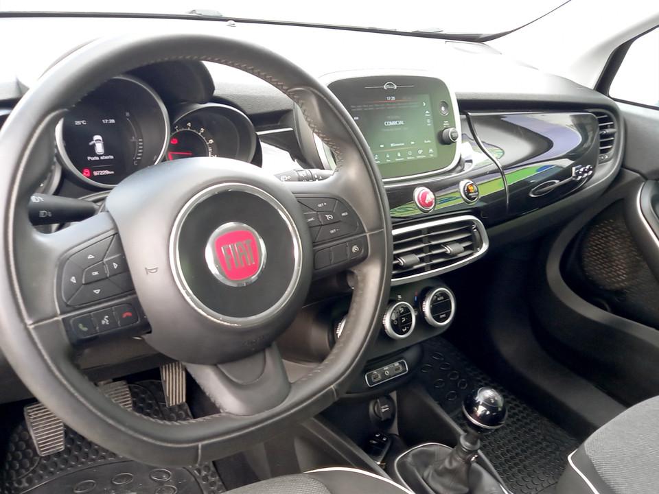 fiat-500x-2018-gasolina-1368cc