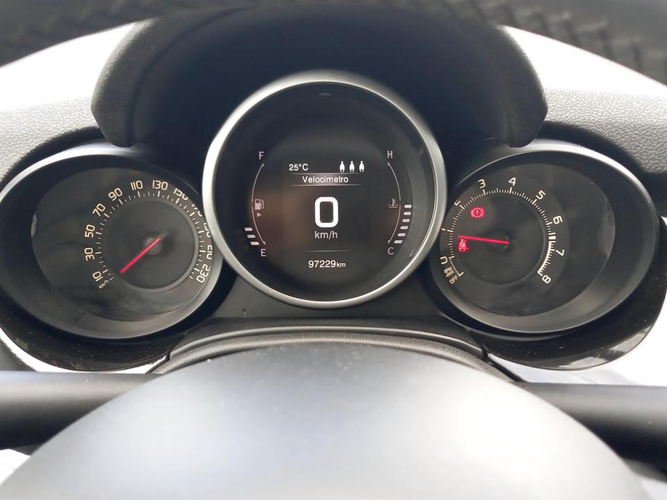 fiat-500x-2018-gasolina-1368cc