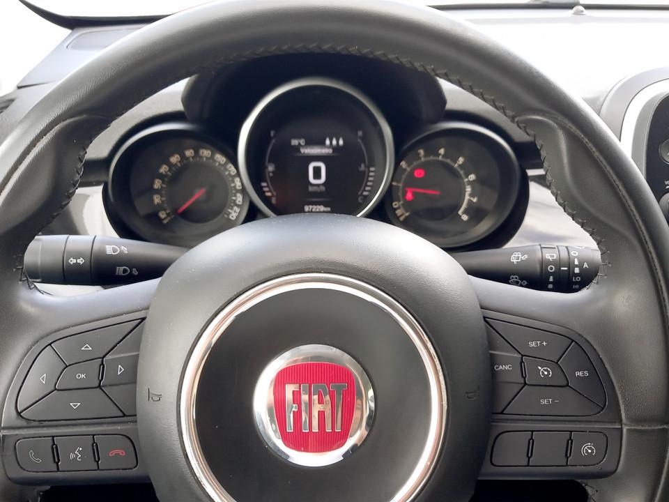 fiat-500x-2018-gasolina-1368cc