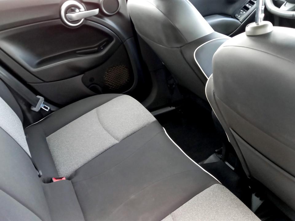 fiat-500x-2018-gasolina-1368cc