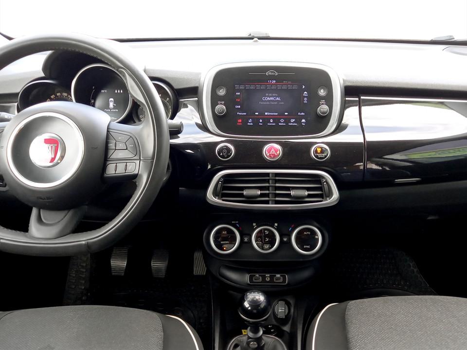 fiat-500x-2018-gasolina-1368cc