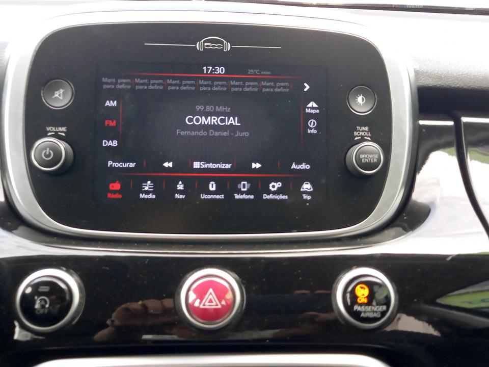fiat-500x-2018-gasolina-1368cc