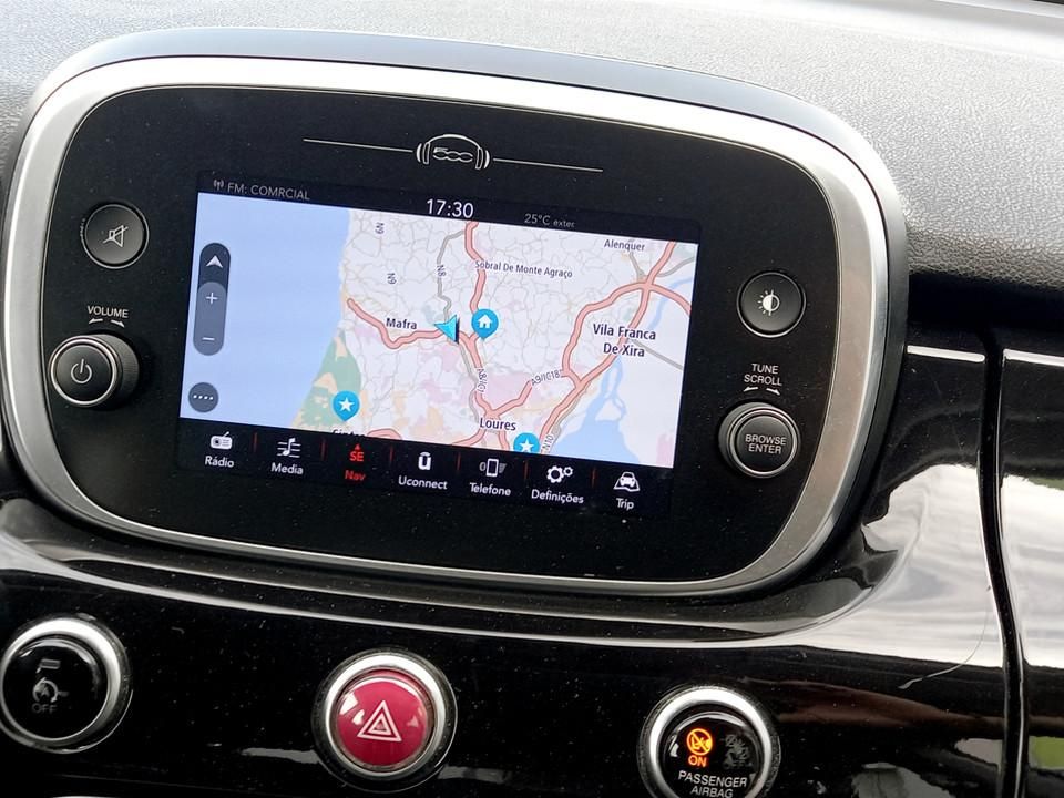 fiat-500x-2018-gasolina-1368cc