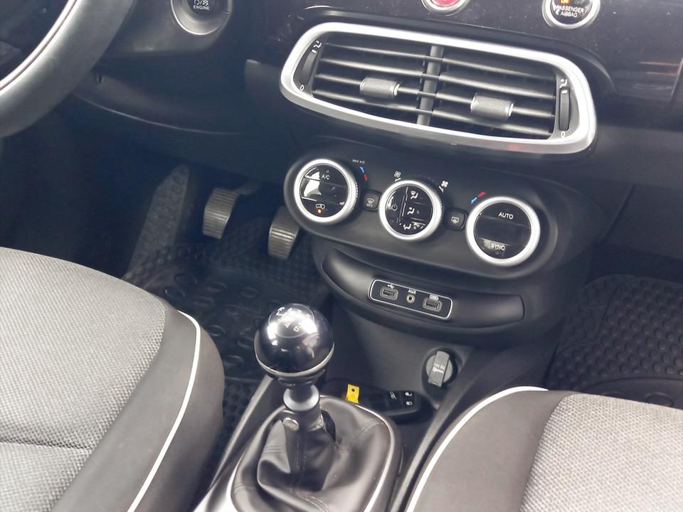 fiat-500x-2018-gasolina-1368cc
