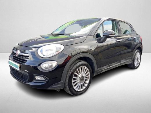 fiat-500x-2018-gasolina-1368cc