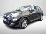 fiat-500x-2018-gasolina-1368cc