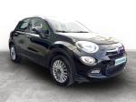 fiat-500x-2018-gasolina-1368cc