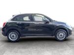 fiat-500x-2018-gasolina-1368cc