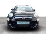 fiat-500x-2018-gasolina-1368cc