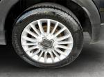 fiat-500x-2018-gasolina-1368cc