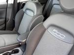 fiat-500x-2018-gasolina-1368cc