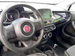 fiat-500x-2018-gasolina-1368cc