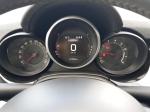 fiat-500x-2018-gasolina-1368cc