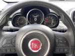 fiat-500x-2018-gasolina-1368cc