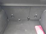 fiat-500x-2018-gasolina-1368cc