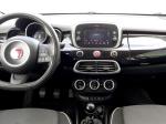 fiat-500x-2018-gasolina-1368cc
