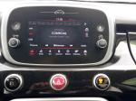fiat-500x-2018-gasolina-1368cc