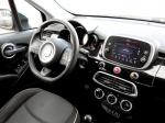 fiat-500x-2018-gasolina-1368cc