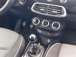 fiat-500x-2018-gasolina-1368cc