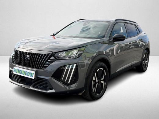 peugeot-e-2008-2024-eletrico-0cc