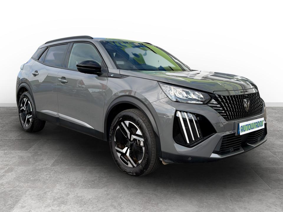 peugeot-e-2008-2024-eletrico-0cc