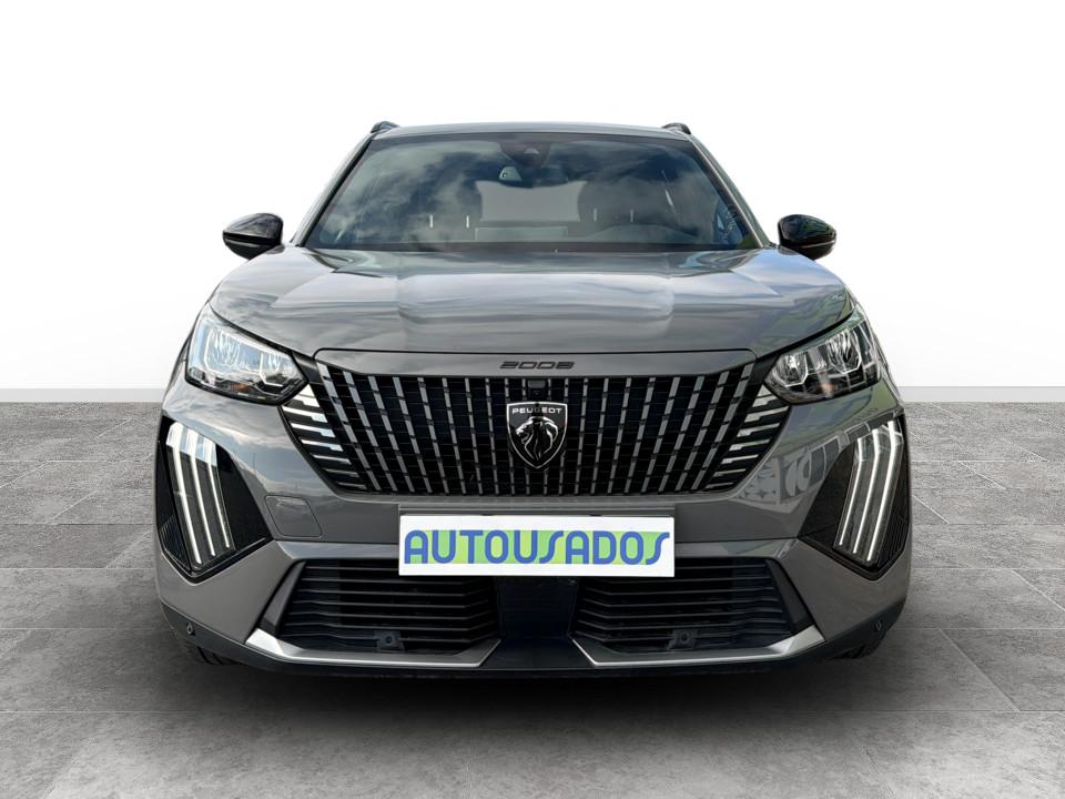 peugeot-e-2008-2024-eletrico-0cc