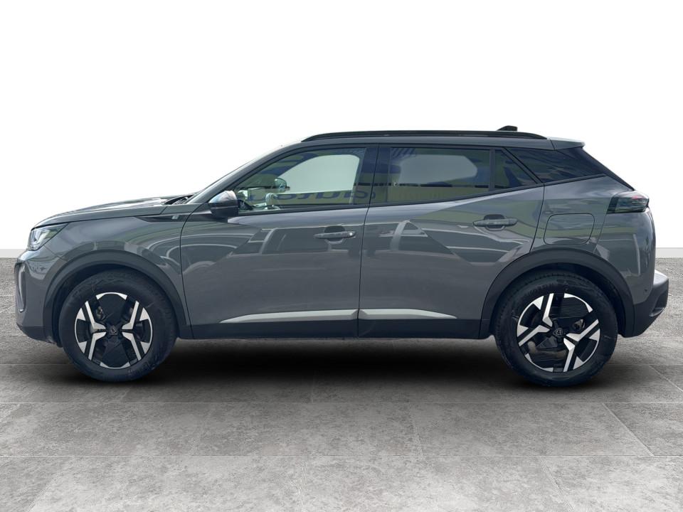 peugeot-e-2008-2024-eletrico-0cc