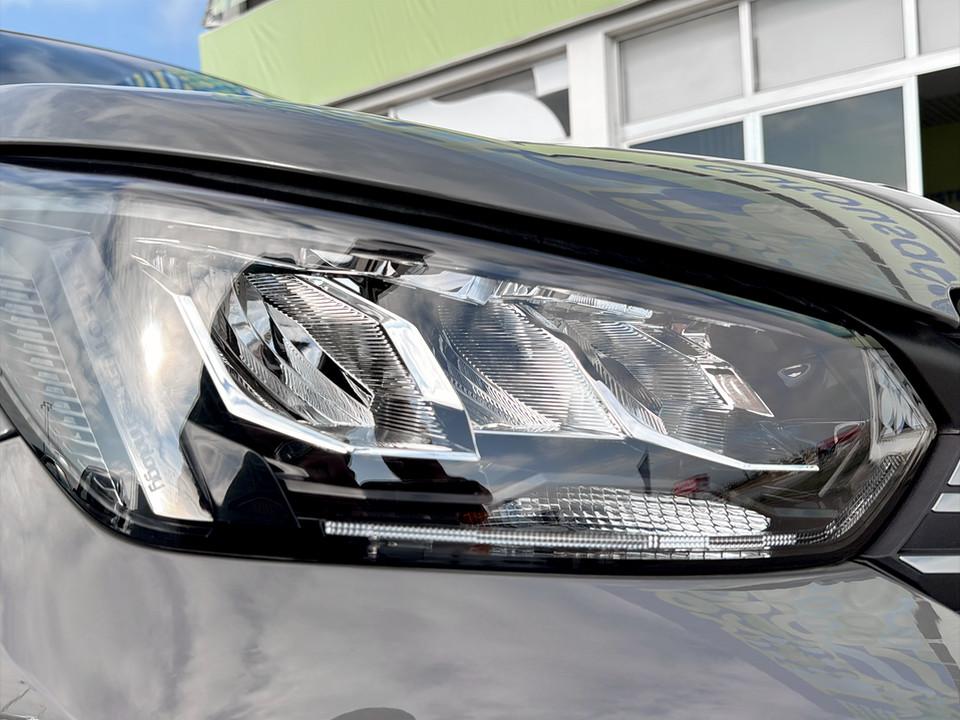 peugeot-e-2008-2024-eletrico-0cc