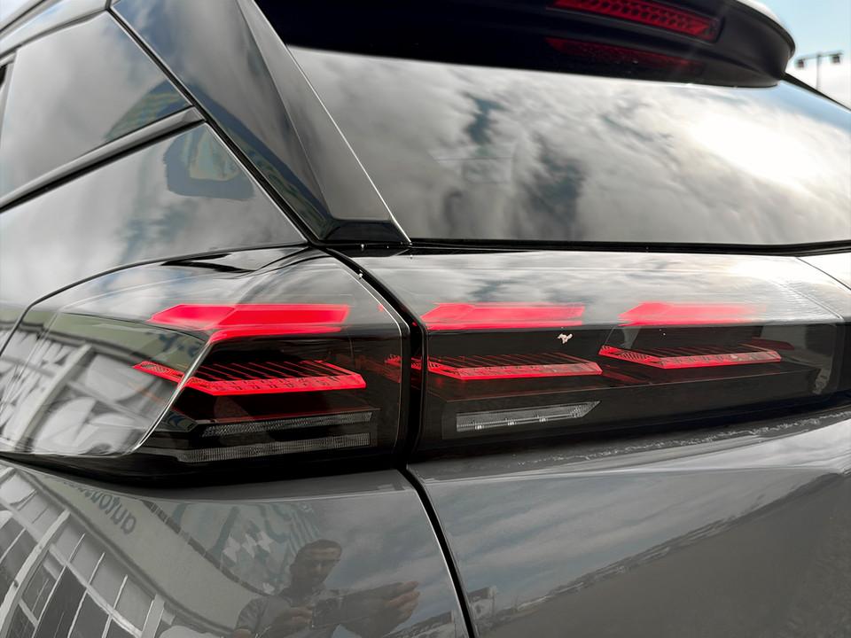 peugeot-e-2008-2024-eletrico-0cc