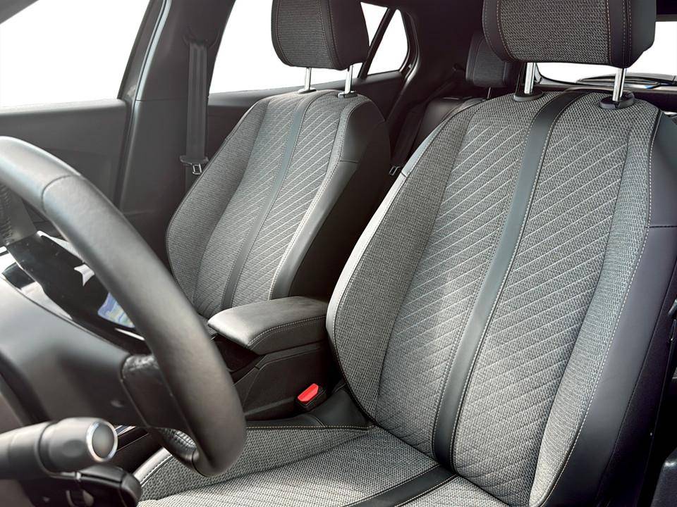 peugeot-e-2008-2024-eletrico-0cc
