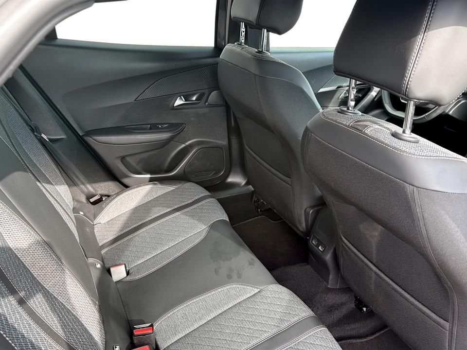 peugeot-e-2008-2024-eletrico-0cc