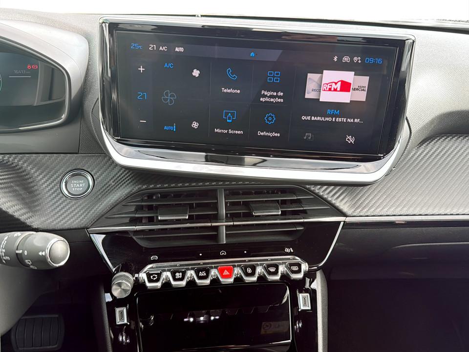 peugeot-e-2008-2024-eletrico-0cc