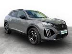 peugeot-e-2008-2024-eletrico-0cc