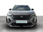 peugeot-e-2008-2024-eletrico-0cc
