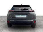 peugeot-e-2008-2024-eletrico-0cc