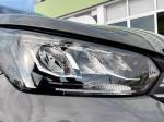 peugeot-e-2008-2024-eletrico-0cc