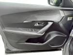 peugeot-e-2008-2024-eletrico-0cc
