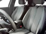 peugeot-e-2008-2024-eletrico-0cc