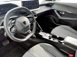 peugeot-e-2008-2024-eletrico-0cc