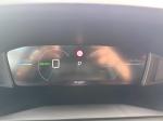 peugeot-e-2008-2024-eletrico-0cc