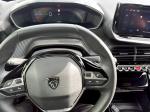 peugeot-e-2008-2024-eletrico-0cc
